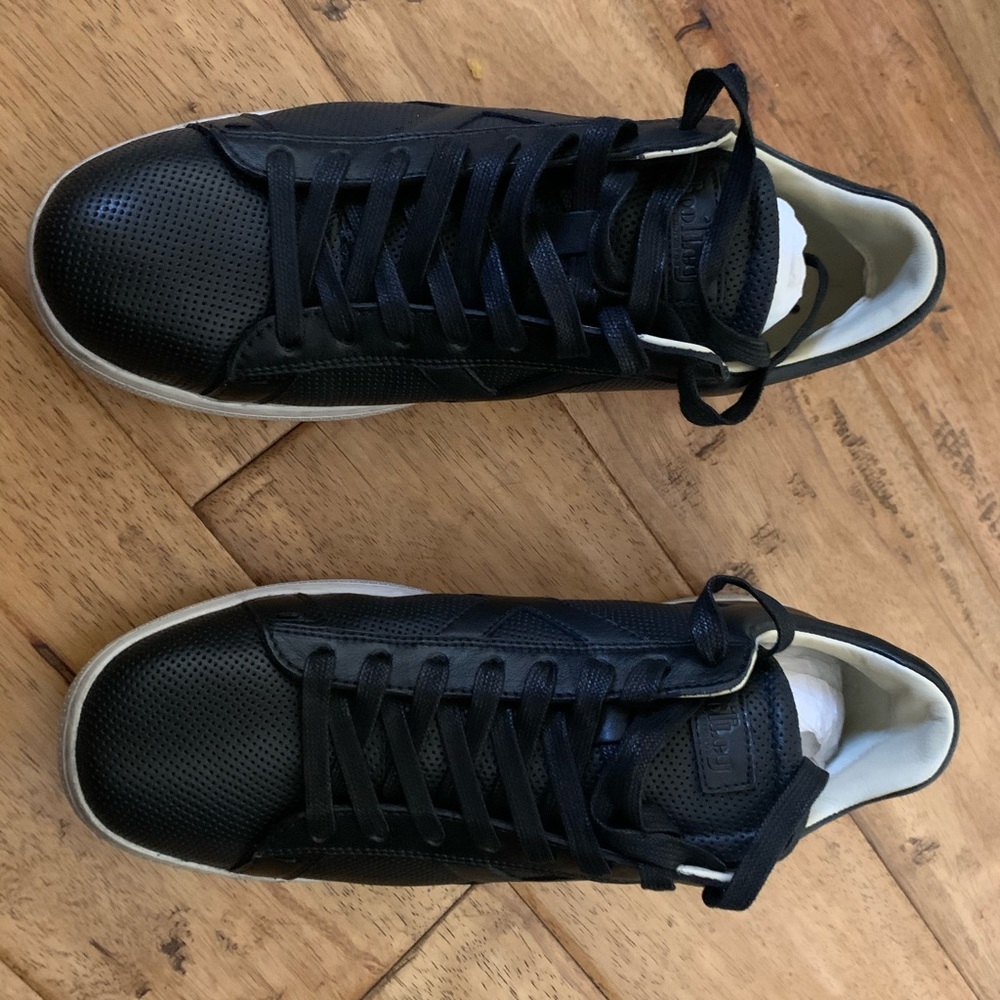 John Varvatos Sneaker